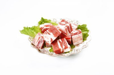 牛排块牛寸排