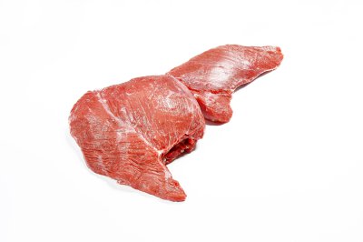 牛臀肉