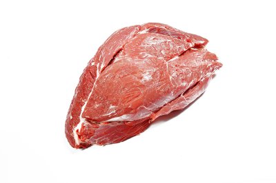 牛肩肉