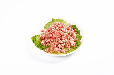 羊肉馅